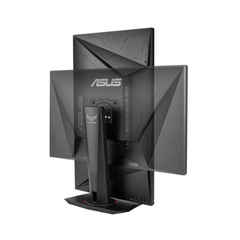 Màn hình Asus TUF Gaming VG279QR