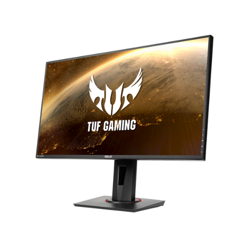 Màn hình Asus TUF Gaming VG279QR