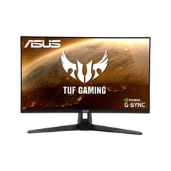 Màn hình Asus TUF Gaming VG27AQ1A