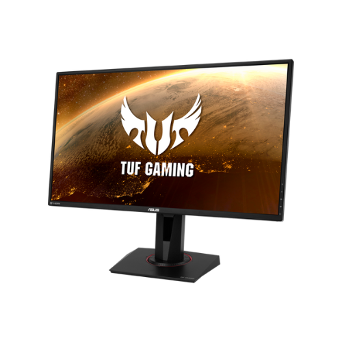 Màn hình Asus TUF Gaming VG27BQ