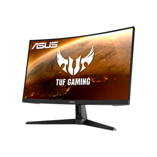 Màn hình ASUS TUF Gaming VG27WQ1B