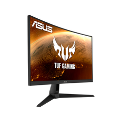 Màn hình ASUS TUF Gaming VG27WQ1B