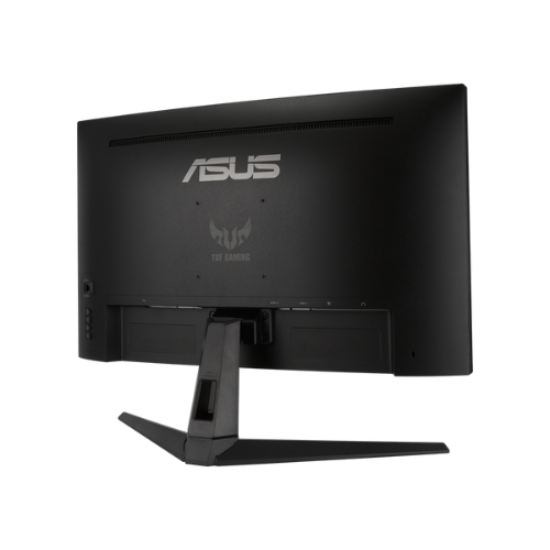 Màn hình ASUS TUF Gaming VG27WQ1B