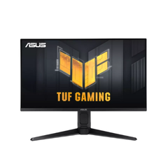 Màn hình ASUS TUF Gaming VG28UQL1A