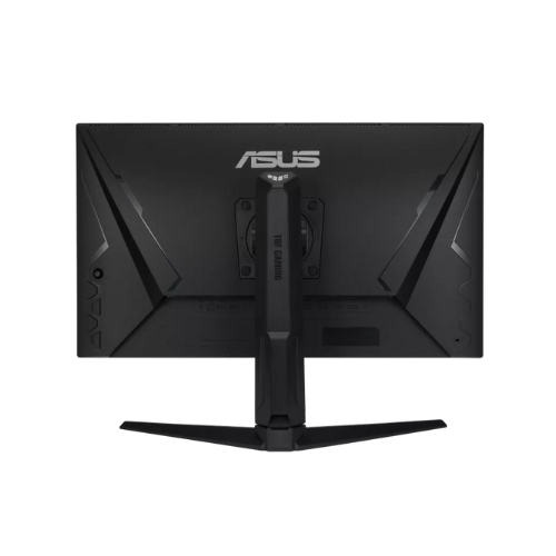 Màn hình ASUS TUF Gaming VG28UQL1A