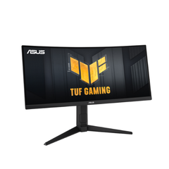 Màn hình cong ASUS TUF GAMING VG30VQL1A