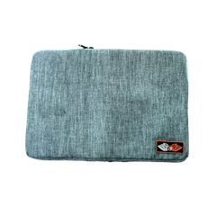Túi chống sốc Nhung 14''