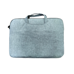 Túi Chống Sốc 15'' có quai xách