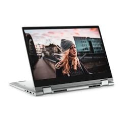 Laptop Dell Inspiron 5406 2 in 1 (i7-1165G7/8GD4/512Gb/MX330-2GB/14.0''/XÁM/Win 10 SL)