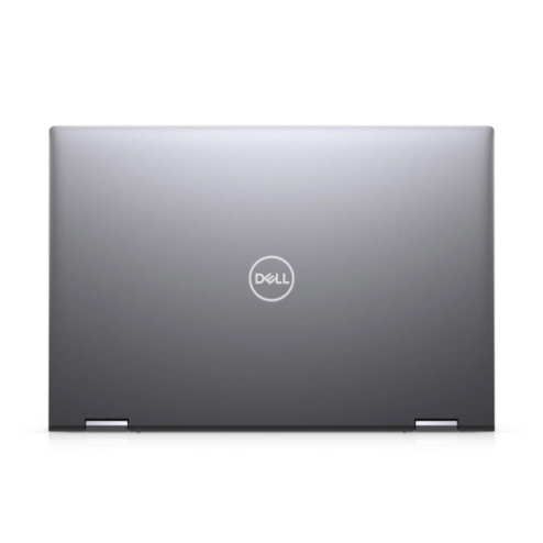 Laptop Dell Inspiron 5406 2 in 1 (i7-1165G7/8GD4/512Gb/MX330-2GB/14.0''/XÁM/Win 10 SL)