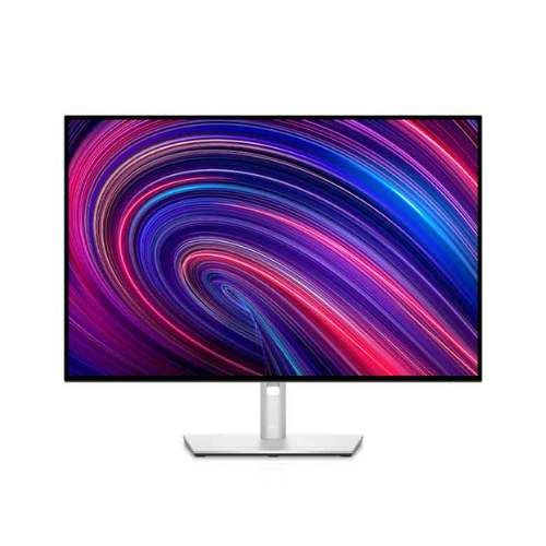 Màn hình Dell UltraSharp U3023E (30