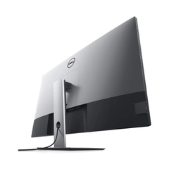 Màn hình Dell Ultrasharp Monitor U4320Q (43