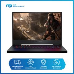 Laptop Gaming Asus ROG STRIX-G G531GU UAL214T