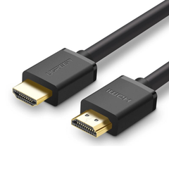 Cáp HDMI 15m Ugreen 10111