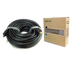 Cáp HDMI 15m Ugreen 10111