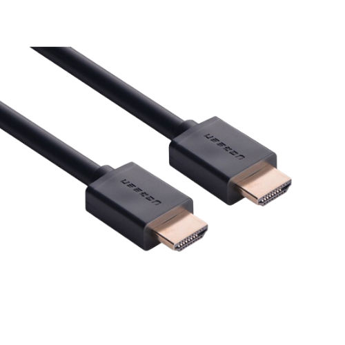 Cáp HDMI 1.4 dài 25m Ugreen 10113