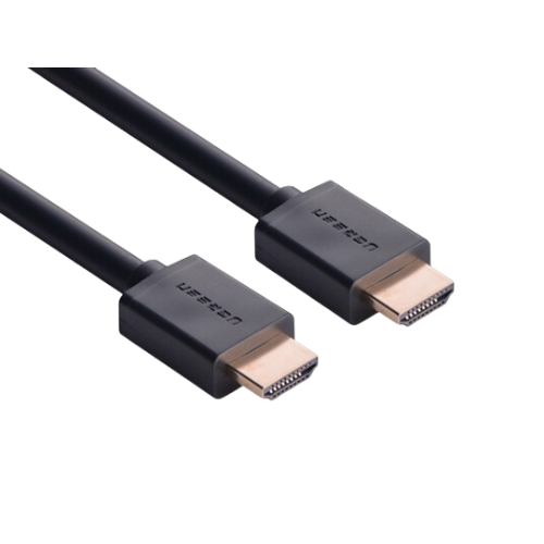 Cáp HDMI dài 30M cao cấp hỗ trợ Ethernet + 1080p@60hz Ugreen 10114