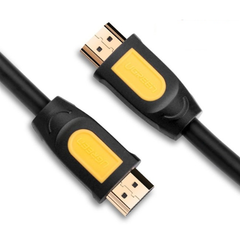Cáp HDMI 4K dài 10M hỗ trợ 3D full HD chính hãng Ugreen 10170