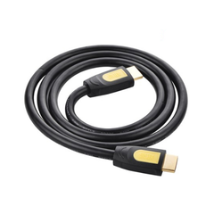 Cáp HDMI 4K dài 10M hỗ trợ 3D full HD chính hãng Ugreen 10170