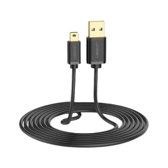 Cáp USB 2.0 sang USB Mini 1.5m Ugreen 10385