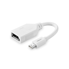 Cáp Displayport sang Displayport dài Ugreen 10445