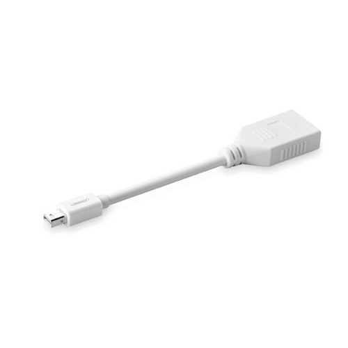 Cáp Displayport sang Displayport dài Ugreen 10445