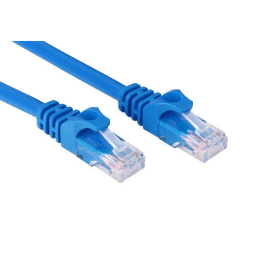 Cáp mạng Cat6 bấm sẵn dài 20m ugreen 11206