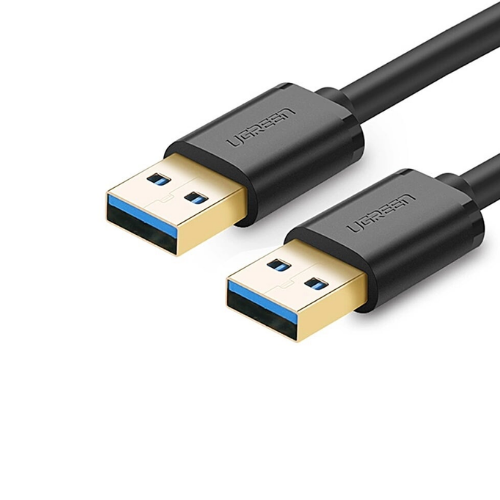 Cáp USB 3.0 1.5m Ugreen 30149