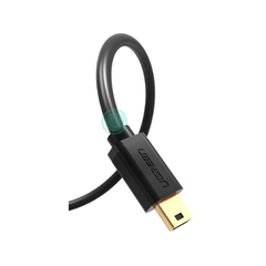 Cáp chuyển đổi USB to Mini USB 2M Ugreen 30472