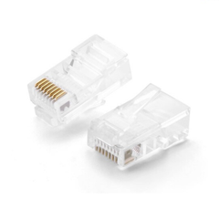 Đầu mạng RJ45 Cat5e Ugreen 50246 (cái)