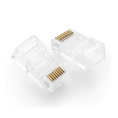 Đầu mạng RJ45 Cat5e Ugreen 50246 (cái)