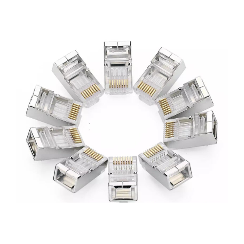 Đầu mạng RJ45 Ugreen 50248