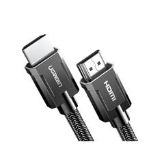 Cáp HDMI 2.1 hỗ trợ 8K dài 1.5M Ugreen 70320