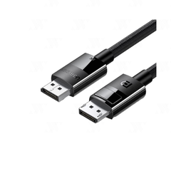 Cáp Displayport 2m Ugreen 80392