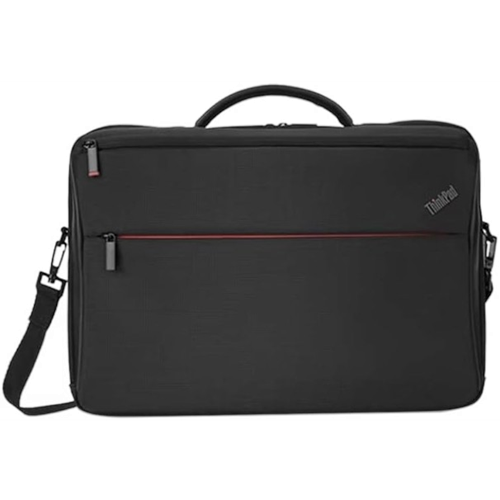 Túi Xách Lenovo ThinkPad 14-inch Professional Slim Topload 4X40W19826