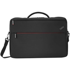 Túi Xách Lenovo ThinkPad 14-inch Professional Slim Topload 4X40W19826