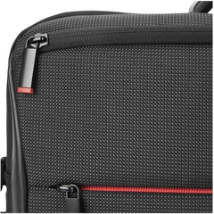 Túi Xách Lenovo ThinkPad 14-inch Professional Slim Topload 4X40W19826