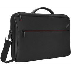 Túi Xách Lenovo ThinkPad 14-inch Professional Slim Topload 4X40W19826