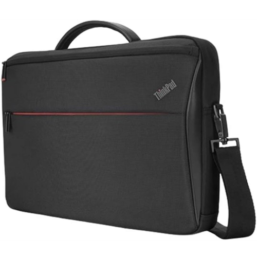 Túi Xách Lenovo ThinkPad 14-inch Professional Slim Topload 4X40W19826