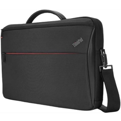 Túi Xách Lenovo ThinkPad 14-inch Professional Slim Topload 4X40W19826