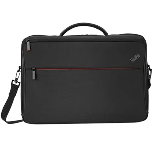 Túi Xách Lenovo ThinkPad 14-inch Professional Slim Topload 4X40W19826