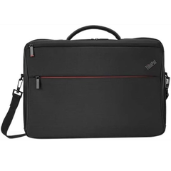 Túi Xách Lenovo ThinkPad 14-inch Professional Slim Topload 4X40W19826