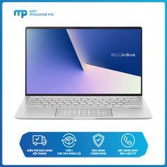 Laptop Asus UM433D R5-3500U/8GB/512GB SSD/14