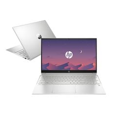 Laptop HP Pavilion 15-eg0540TU (i5-1135G7/8GB/256GB SSD/15.6