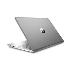 Laptop HP 15-ac672TU (i3-6100U/4GB/128GB SSD/DVDRW/15.6