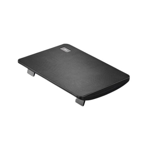 Đế tản nhiệt Laptop Deepcool Wind Pal mini