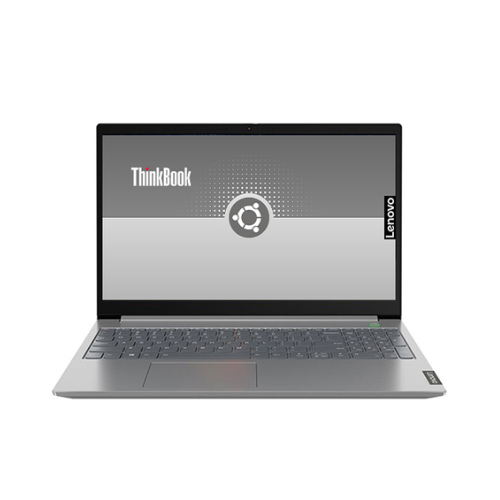 Laptop Lenovo ThinkBook 15S (i5-1135G7/8GB/512GB SSD/FreeDOS) G2 ITL_20VA006YVN