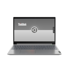 Laptop Lenovo ThinkBook 15S (i5-1135G7/8GB/512GB SSD/FreeDOS) G2 ITL_20VA006YVN