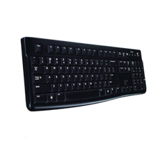 Bàn Phím Logitech K120