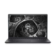 Laptop Dell Inspiron 3511 (i3-1115G4/ 8GB/ 128GB SSD + 1TB HDD/ 15.6